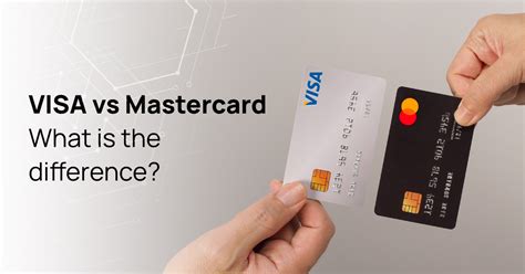 electron smart card|difference between VISA and that.